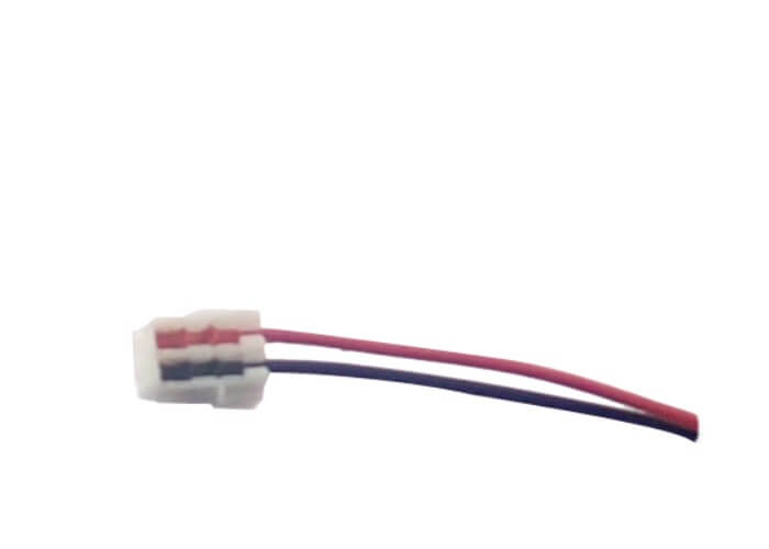 3.7V, Li-Polymer, 230mAh, Headset battery fits Jabra, 14192-00, Pro 9400, Pro 9400sh, 0.85Wh Wireless Headset Cameron Sino Technology Limited