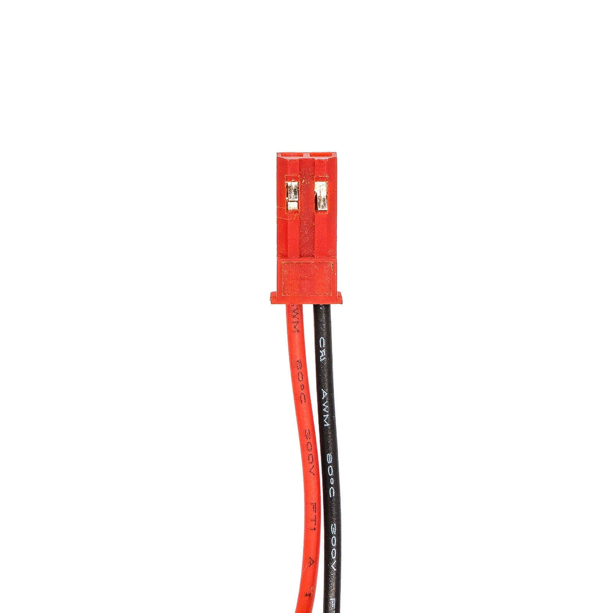 4.8V, Ni-MH, 2000mAh, Smart Home battery fits Jandy, Jan-pvs35-bs, Zodiac Polaris Sol 1000 Pool C, Zodiac S35 Remote, 9.6Wh Smart Home Cameron Sino Technology Limited