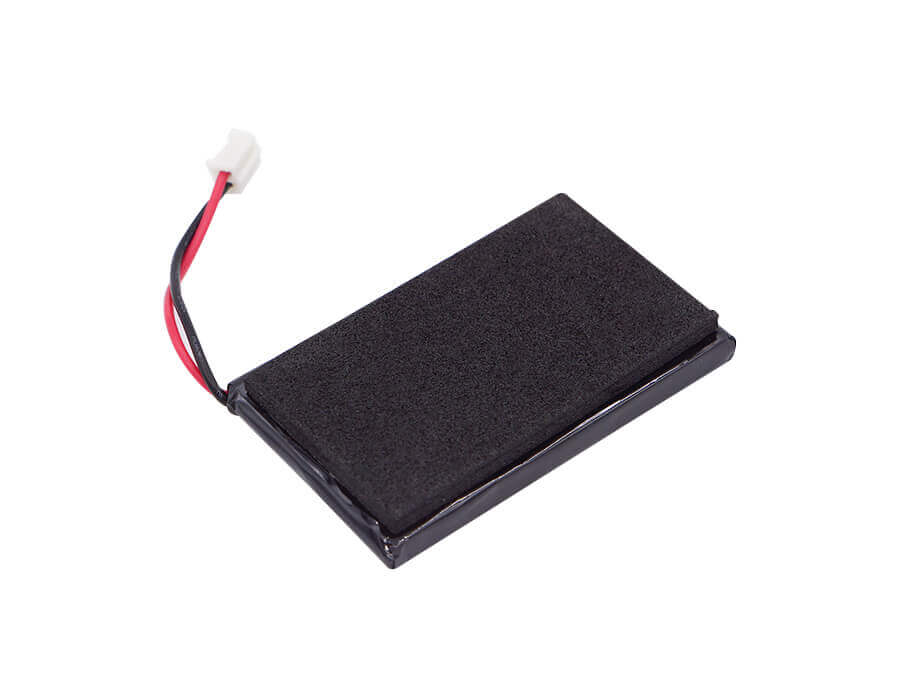 Crane Remote Battery For Jay, Handle Validation Wireles Rsep41 3.7v, 700mah - 2.59wh Crane Remote Control Cameron Sino Technology Limited