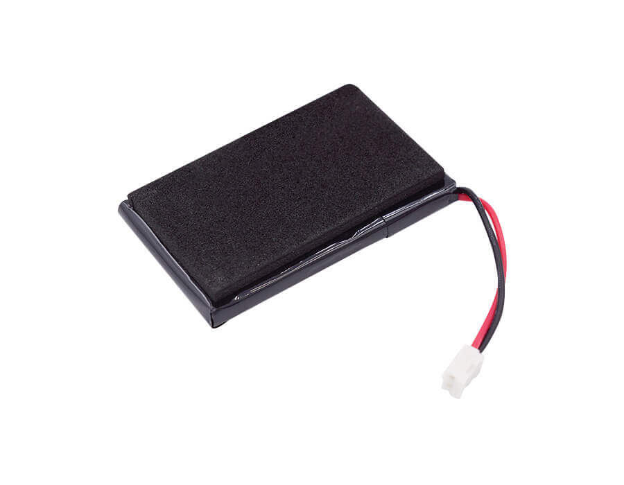 Crane Remote Battery For Jay, Handle Validation Wireles Rsep41 3.7v, 700mah - 2.59wh Crane Remote Control Cameron Sino Technology Limited