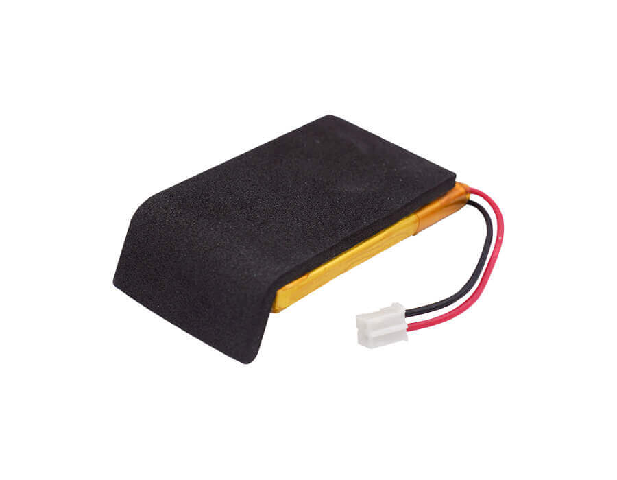 Crane Remote Battery For Jay, Transmitter Erus, Transmitter Ur E 3.7v, 700mah - 2.59wh Crane Remote Control Cameron Sino Technology Limited