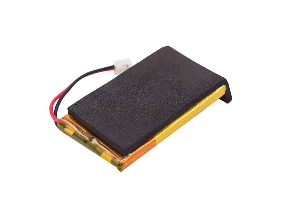 Crane Remote Battery For Jay, Transmitter Erus, Transmitter Ur E 3.7v, 700mah - 2.59wh Crane Remote Control Cameron Sino Technology Limited