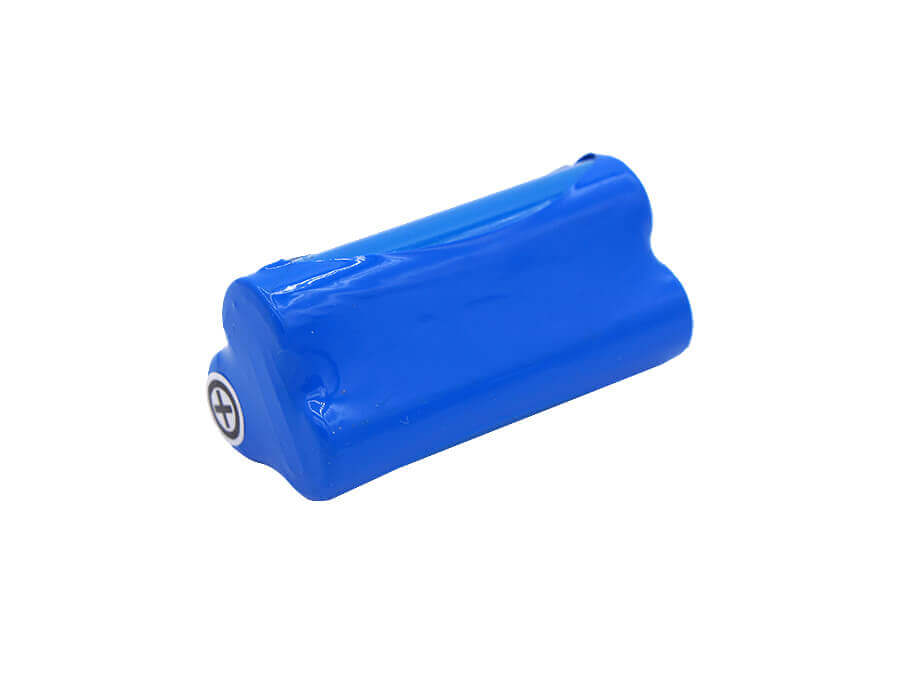 Crane Remote Battery For Jay, Transmitter Xde, Udb2, 3.6v, 700mah - 2.52wh Crane Remote Control Cameron Sino Technology Limited