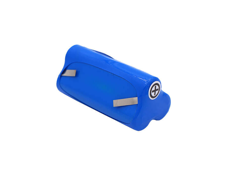 Crane Remote Battery For Jay, Transmitter Xde, Udb2, 3.6v, 700mah - 2.52wh Crane Remote Control Cameron Sino Technology Limited