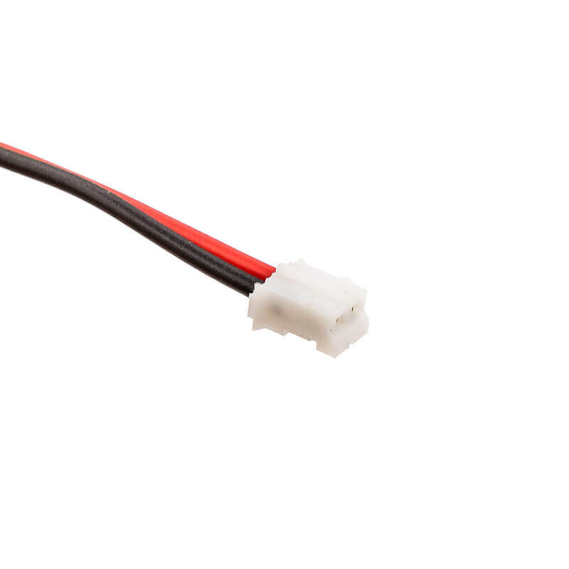 Crane Remote Battery For Jay, Wilpa 1035 3.6v, 300mah - 1.08wh Crane Remote Control Cameron Sino Technology Limited