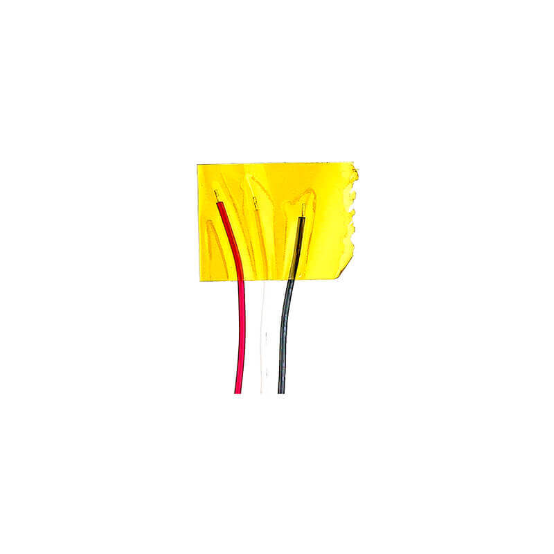 3,7V, Li-Polymère, 1000mAh, Batterie de haut-parleur compatible avec Jbl, 6132a-jbltrip, Trip, 3,70Wh Haut-parleur Cameron Sino Technology Limited