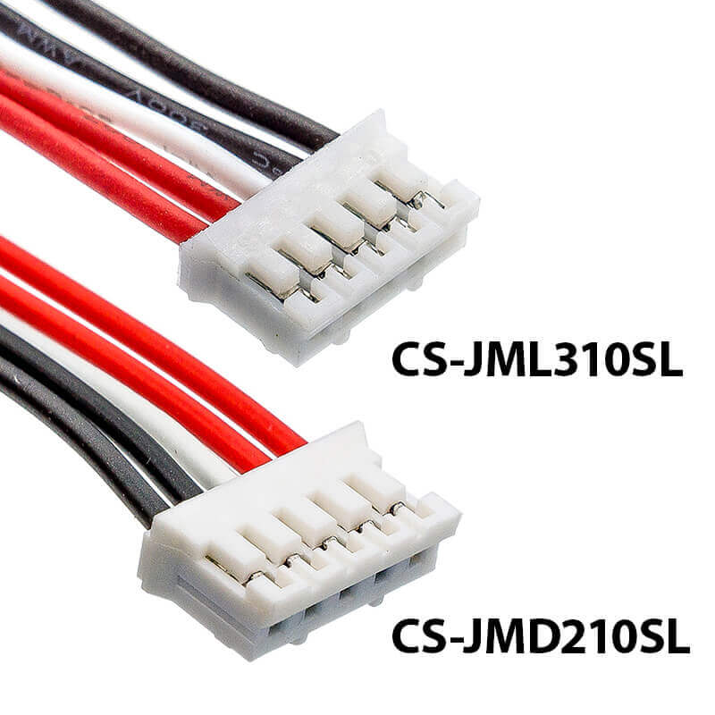 3.7V, Li-Polymer, 6000mAh, Speaker battery fits Jbl, Charge 2 Plus, Charge 2+, 22.20Wh Speaker Cameron Sino Technology Limited