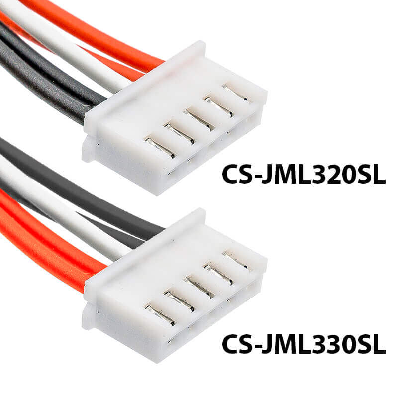 3.7V, Li-Polymer, 6000mAh, Speaker battery fits Jbl, Charge 3 2016, Charge 3 2016 Version, 22.20Wh Speaker Cameron Sino Technology Limited