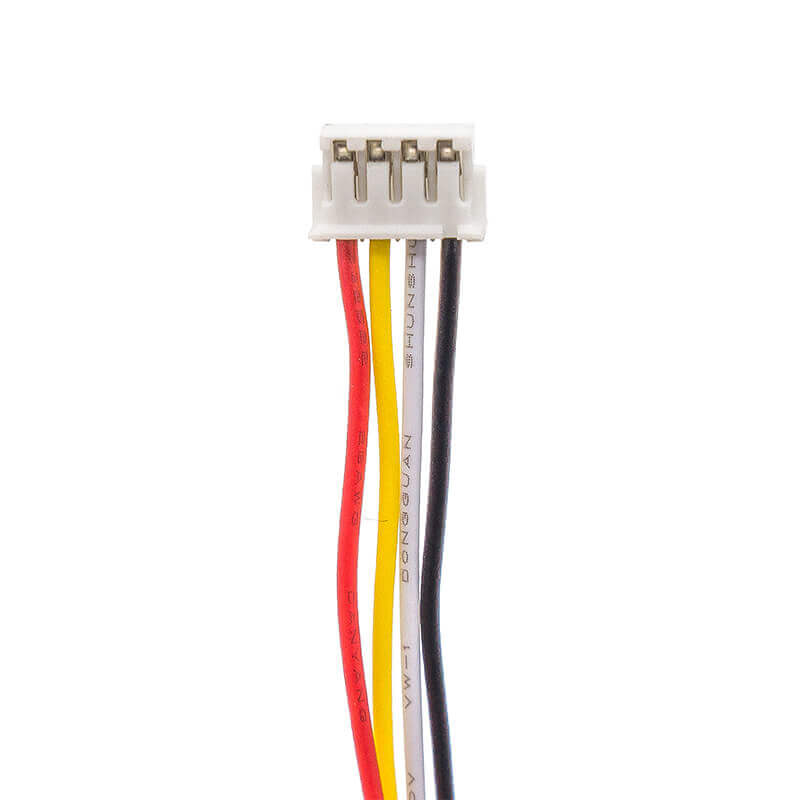3.7V, Li-Polymer, 1000mAh, Speaker battery fits Jbl, Clip 3, Clip 3an, 3.70Wh Speaker Cameron Sino Technology Limited