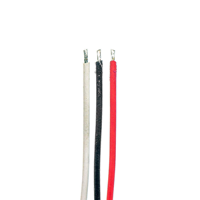 3.7V, Li-Polymer, 550mAh, Headset battery fits Jbl, P062831-02, Everest 300, Everest 310, 2.04Wh Wireless Headset Cameron Sino Technology Limited