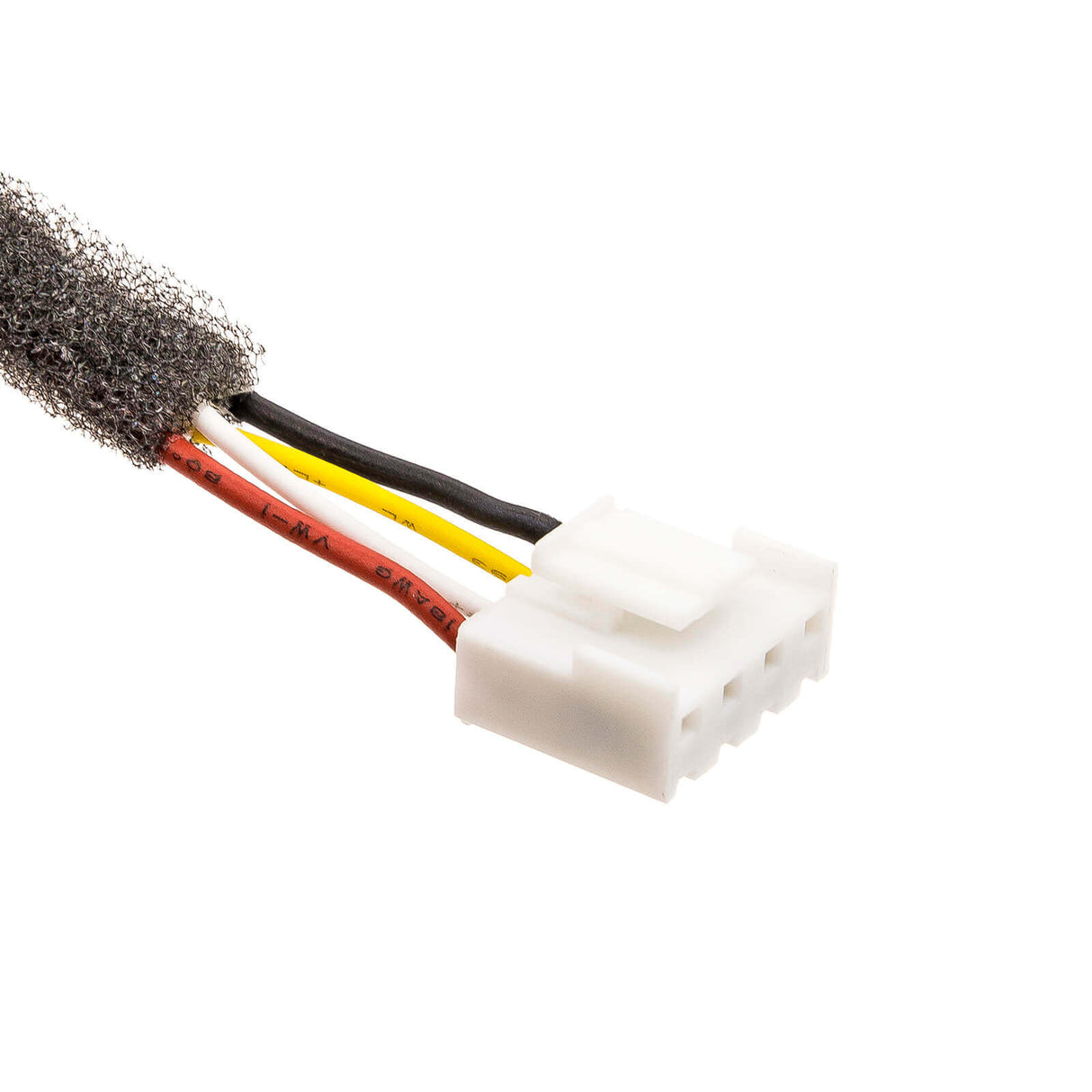 3.7V, Li-ion, 6800mAh, Batterie de haut-parleur compatible avec Jbl, Flip 5 Eco, Flip 5 Ocean, 25.16Wh Haut-parleur Cameron Sino Technology Limited