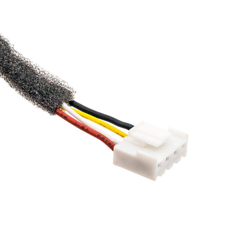 3.7V, Li-ion, 5200mAh, Speaker battery fits Jbl, Flip 5, Jblflip5whtam, 19.24Wh Speaker Cameron Sino Technology Limited