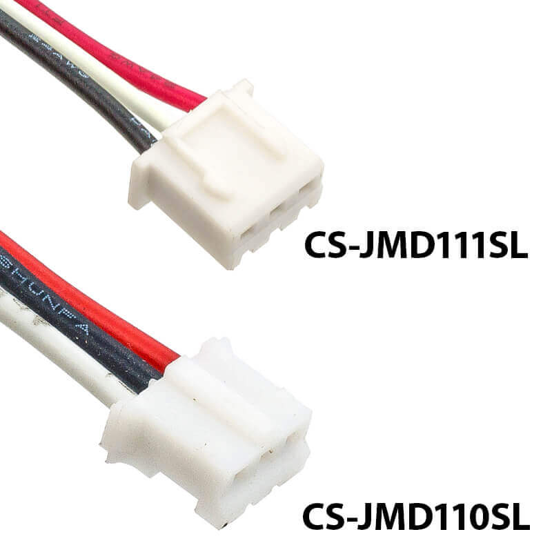 7.4V, Li-Polymer, 1050mAh, batterie de haut-parleur compatible avec Jbl, Flip, 7.77Wh Speaker Cameron Sino Technology Limited