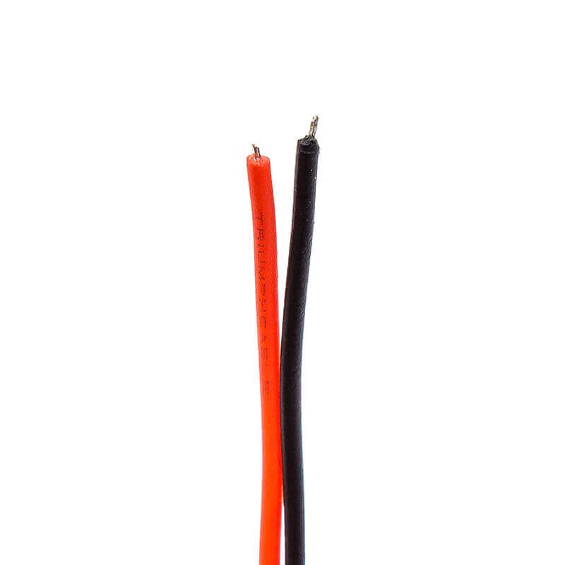 3.7V, Li-Polymer, 450mAh, Headset battery fits Jbl, Ft582535p, J56bt, 1.67Wh Wireless Headset Cameron Sino Technology Limited