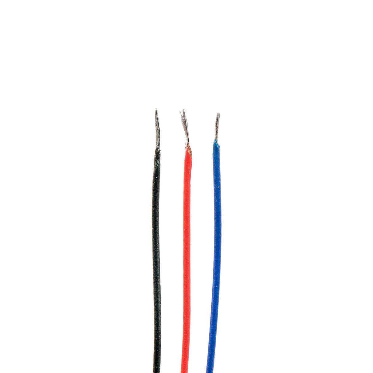 3.7V, Li-Polymer, 400mAh, Speaker battery fits Jbl, Jr Pop, 1.48Wh Speaker Cameron Sino Technology Limited