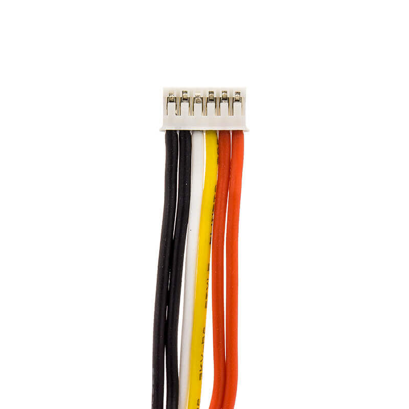 3,7V, Li-Polymer, 3600mAh, Batterie de haut-parleur compatible avec Jbl, Link 10, 13,32Wh Haut-parleur Cameron Sino Technology Limited