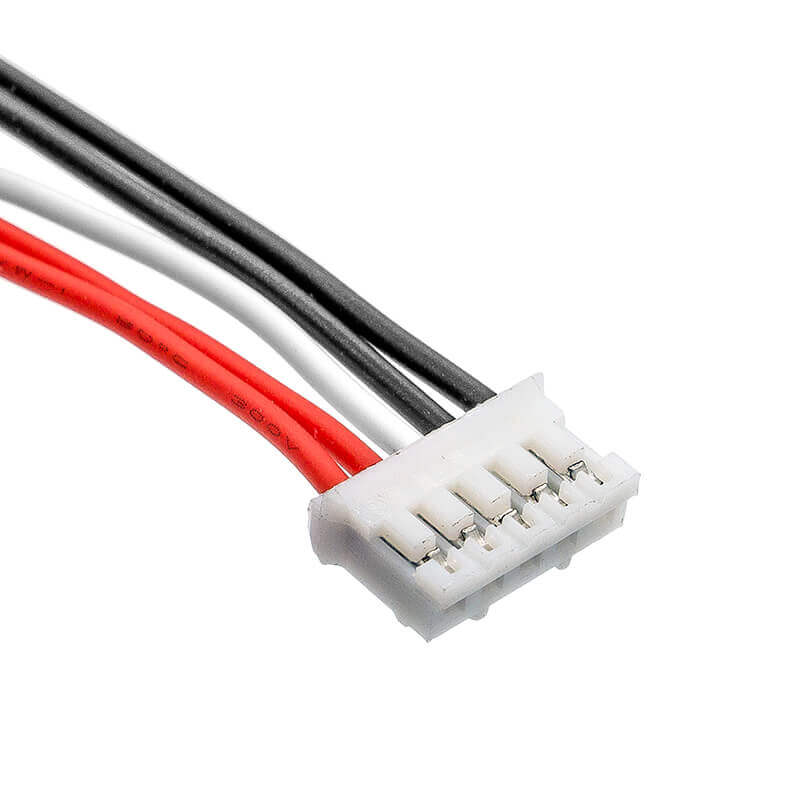 3.7V, Li-Polymer, 6000mAh, Speaker battery fits Jbl, Pulse 2, Pulse Ii, 22.20Wh Speaker Cameron Sino Technology Limited