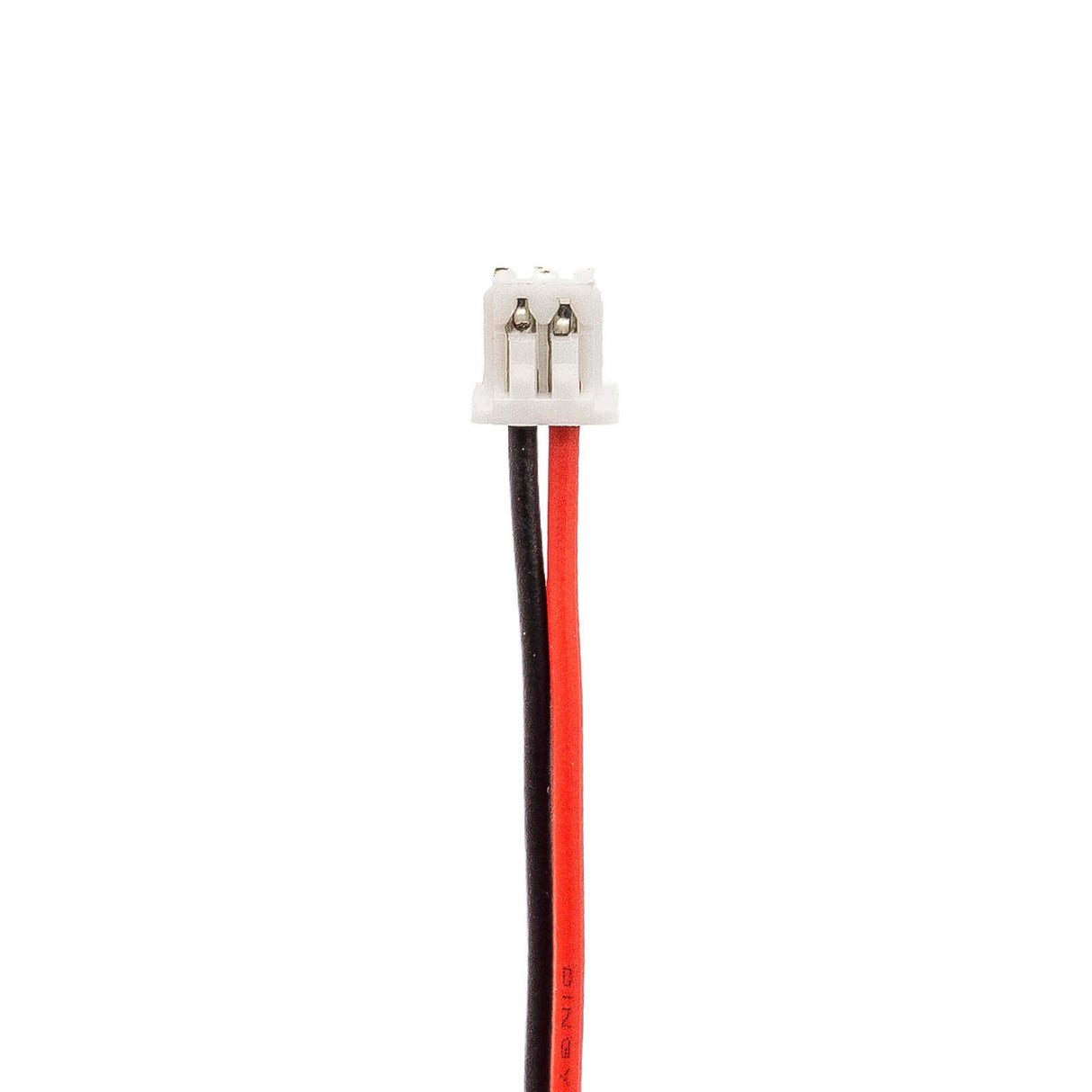 3.7V, Li-Polymer, 620mAh, Speaker battery fits Jbl, Rock, 2.29Wh Speaker Cameron Sino Technology Limited