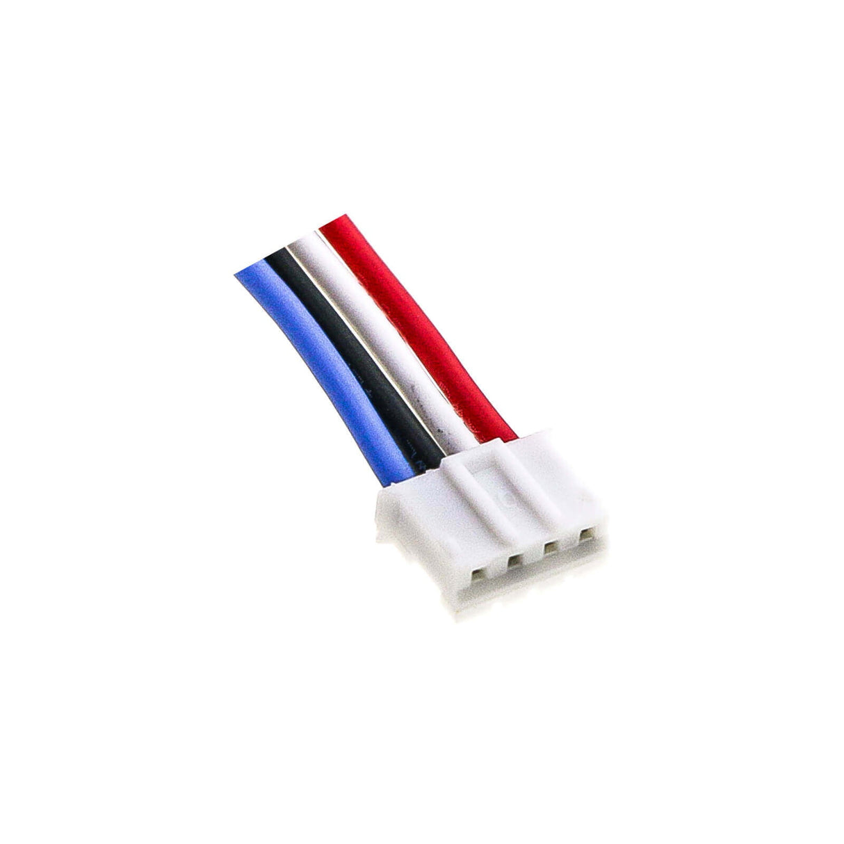 3.7V, Li-Polymer, 800mAh, Speaker battery fits Jbl, Soundgear, 2.96Wh Speaker Cameron Sino Technology Limited