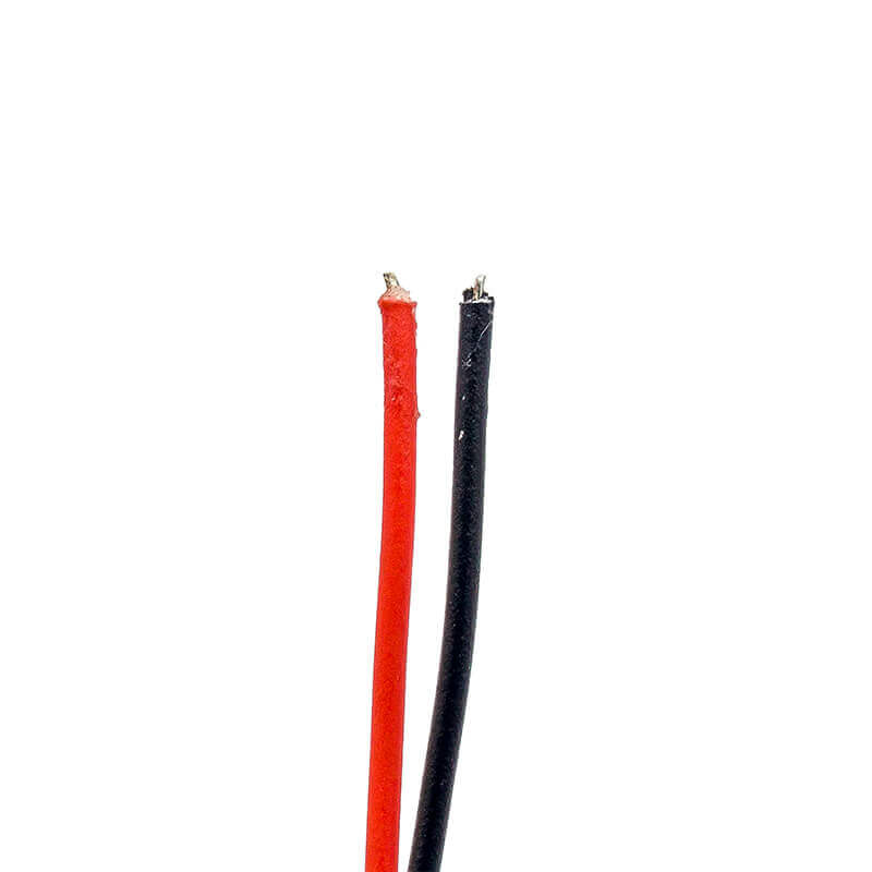 3.7V, Li-Polymer, 800mAh, Speaker battery fits Jbl, Wind, 2.96Wh Speaker Cameron Sino Technology Limited