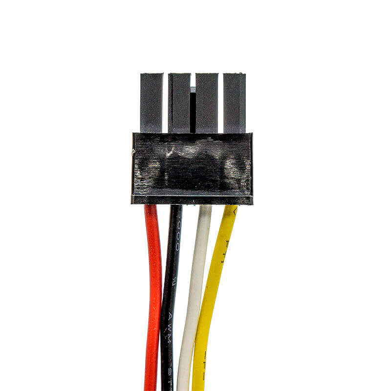 7.4V, Li-ion, 5200mAh, Equipment battery fits Jdsu, 21108524, 21100729 000, 21129596 000, 38.48Wh Equipment, Survey, Test Cameron Sino Technology Limited