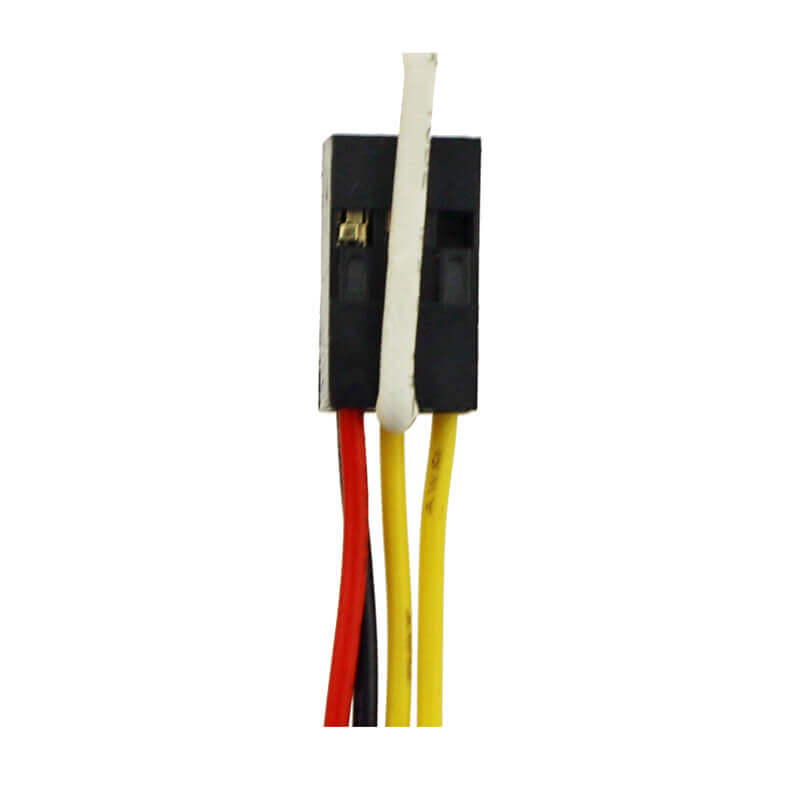 7.2V, Ni-MH, 3500mAh, Equipment battery fits Jdsu, B04021228, Acterna ANT-5, Ant5, 25.2Wh Equipment, Survey, Test Cameron Sino Technology Limited