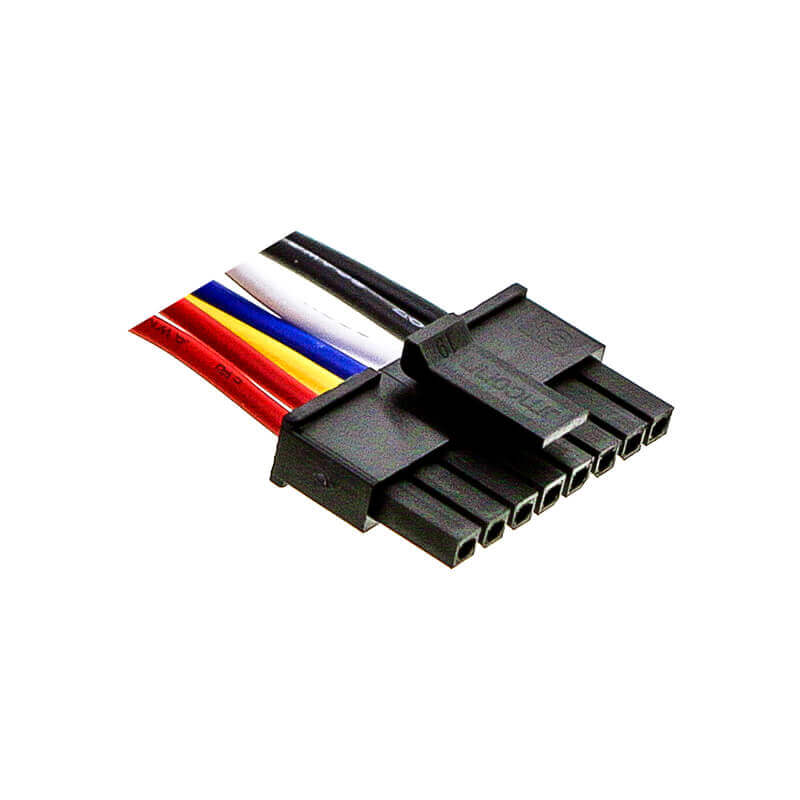 7.4V, Li-ion, 13500mAh, Equipment battery fits Jdsu, 22015374, VIAVI MTS-5800, Viavi Mts-5802, 99.9Wh Equipment, Survey, Test Cameron Sino Technology Limited