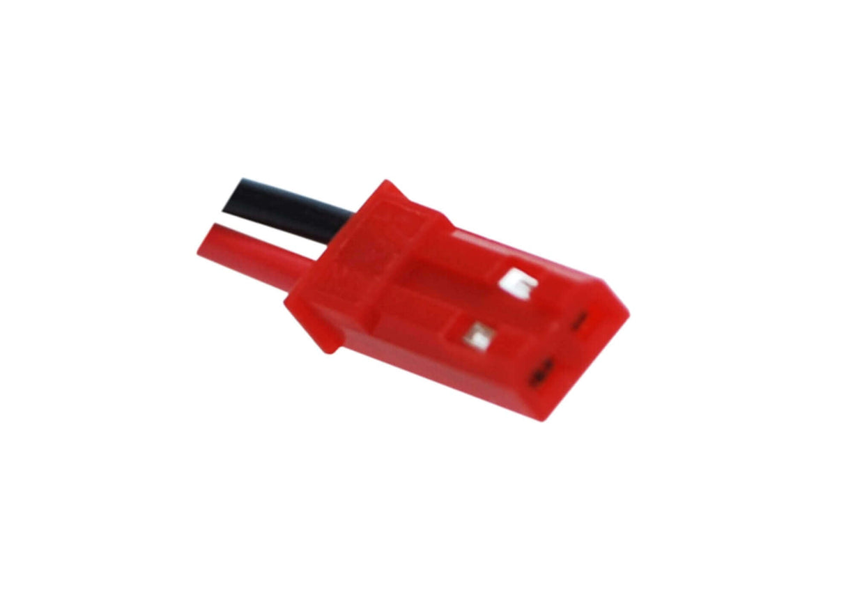 8.4V, Ni-MH, 3000mAh, Medical battery fits Jms, 7n-1200sck, Sp-500, Sp-500 Syringe Pump, 25.20Wh Medical Cameron Sino Technology Limited (Medical)