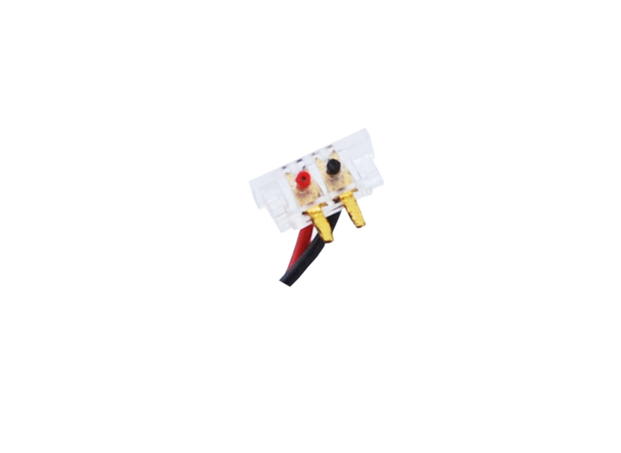 3.7V, Li-Polymer, 950mAh, Media Player battery fits Jnc, P50206, Ssf-h5, 3.52Wh Media Player Cameron Sino Technology Limited