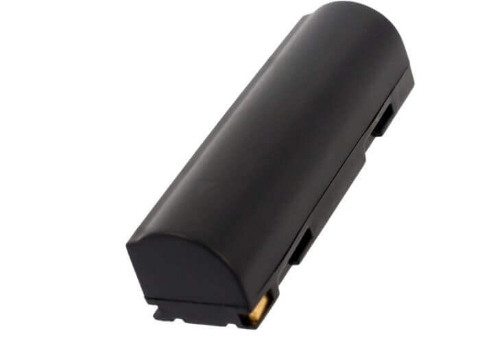 3.7V, Li-ion, 2600mAh, Camera battery fits Jvc, Bn-v712, Gr-dv14, Gr-dv2, 9.62Wh Camera Cameron Sino Technology Limited (Camera)