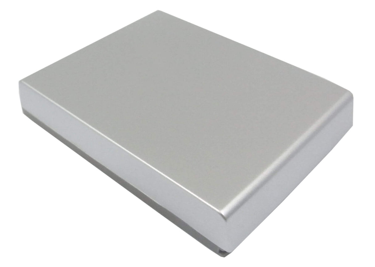 Battery For Jvc Gr-dvp1, Gr-dvp1eg, Gr-dvp3, Gr-dvp3eg, 7.4v, 1700mah - 12.58wh Batteries for Electronics Cameron Sino Technology Limited (Suspended)