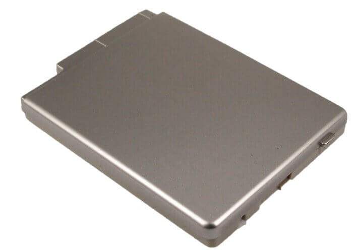 Battery For Jvc Gr-dvp1, Gr-dvp1eg, Gr-dvp3, Gr-dvp3eg, 7.4v, 820mah - 6.07wh Batteries for Electronics Cameron Sino Technology Limited (Suspended)