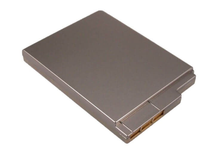 Battery For Jvc Gr-dvp1, Gr-dvp1eg, Gr-dvp3, Gr-dvp3eg, 7.4v, 820mah - 6.07wh Batteries for Electronics Cameron Sino Technology Limited (Suspended)