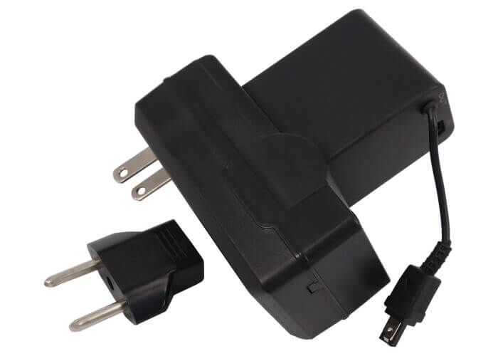 Battery For Jvc Gz-hd500, Gz-hd500bus, Gz-hd500u, Gz-hd620, 3.7v, 3000mah - 11.10wh Batteries for Electronics Cameron Sino Technology Limited (Suspended)