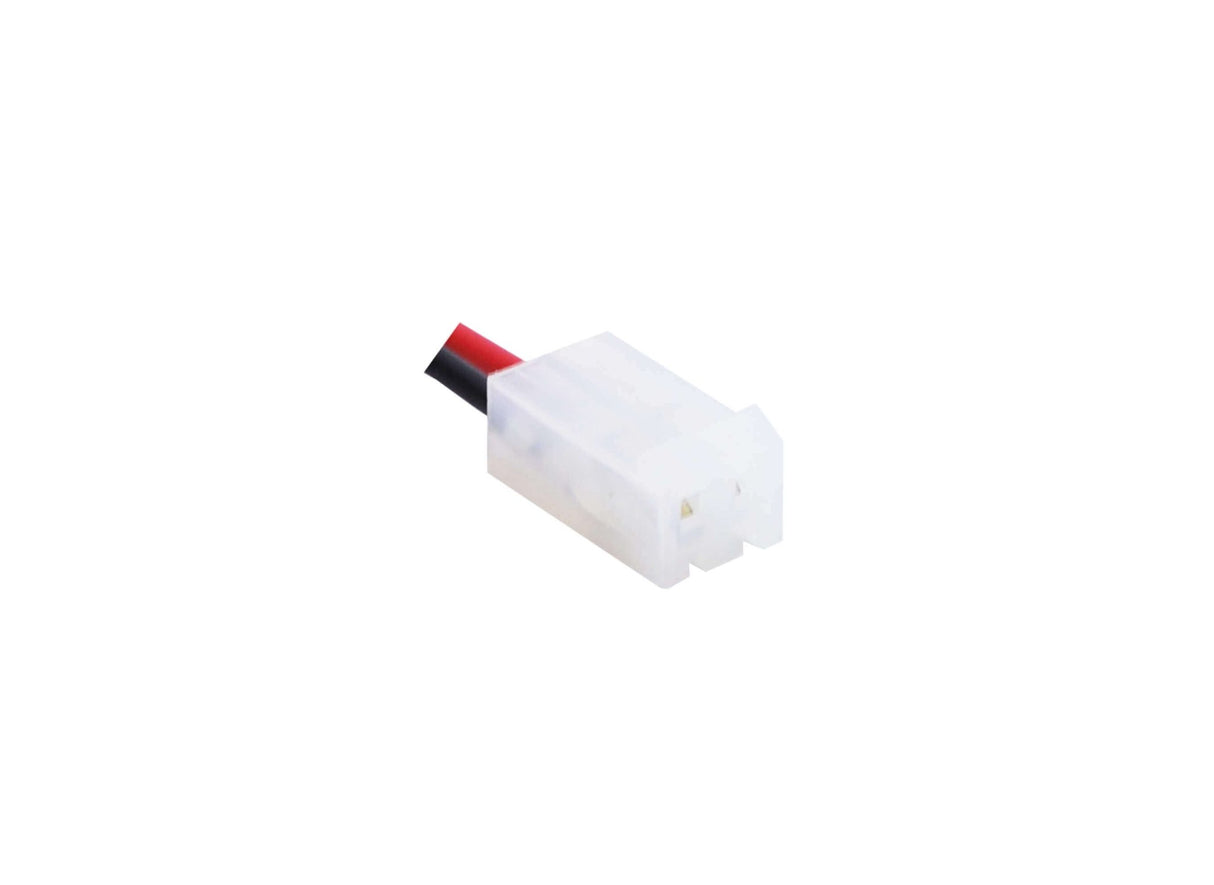 7.2V, Ni-MH, 3000mAh, Medical battery fits Sherwood, Kangaroo, 10170, 224 Feeding Pump, 321 Feeding Pump, 21.60Wh Medical Cameron Sino Technology Limited (Medical)