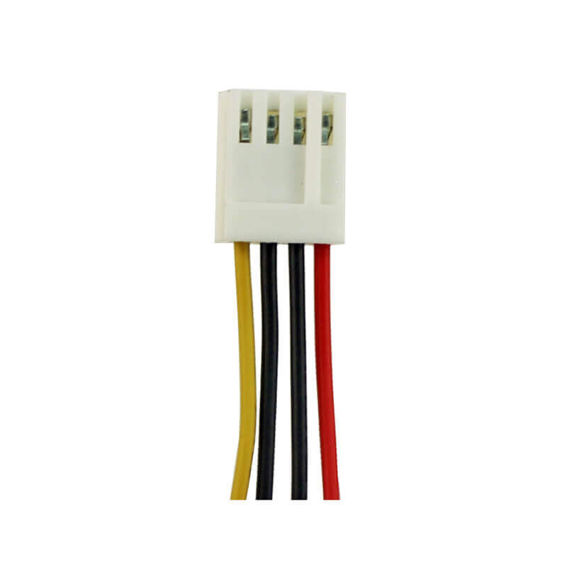 4.8V, Ni-MH, 3500mAh, Medical battery fits Kangaroo, 1041411, Epump Enteral Feeding Pump, Pump E-pump, 16.80Wh Medical Cameron Sino Technology Limited (Medical)