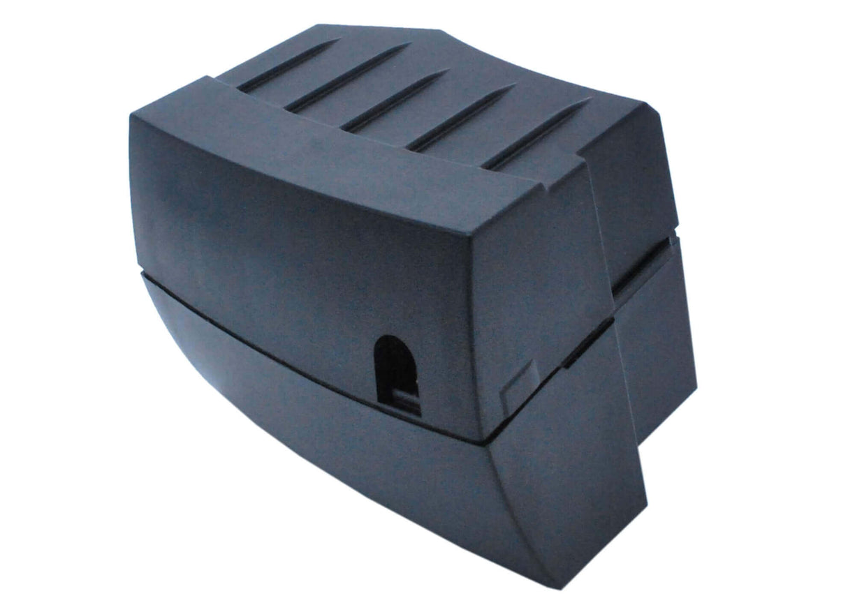 4.8V, Ni-MH, 2000mAh, Vacuum battery fits Karcher, 1.258-505.0, 12585050, 1258-5050, 9.60Wh Vacuum Cameron Sino Technology Limited