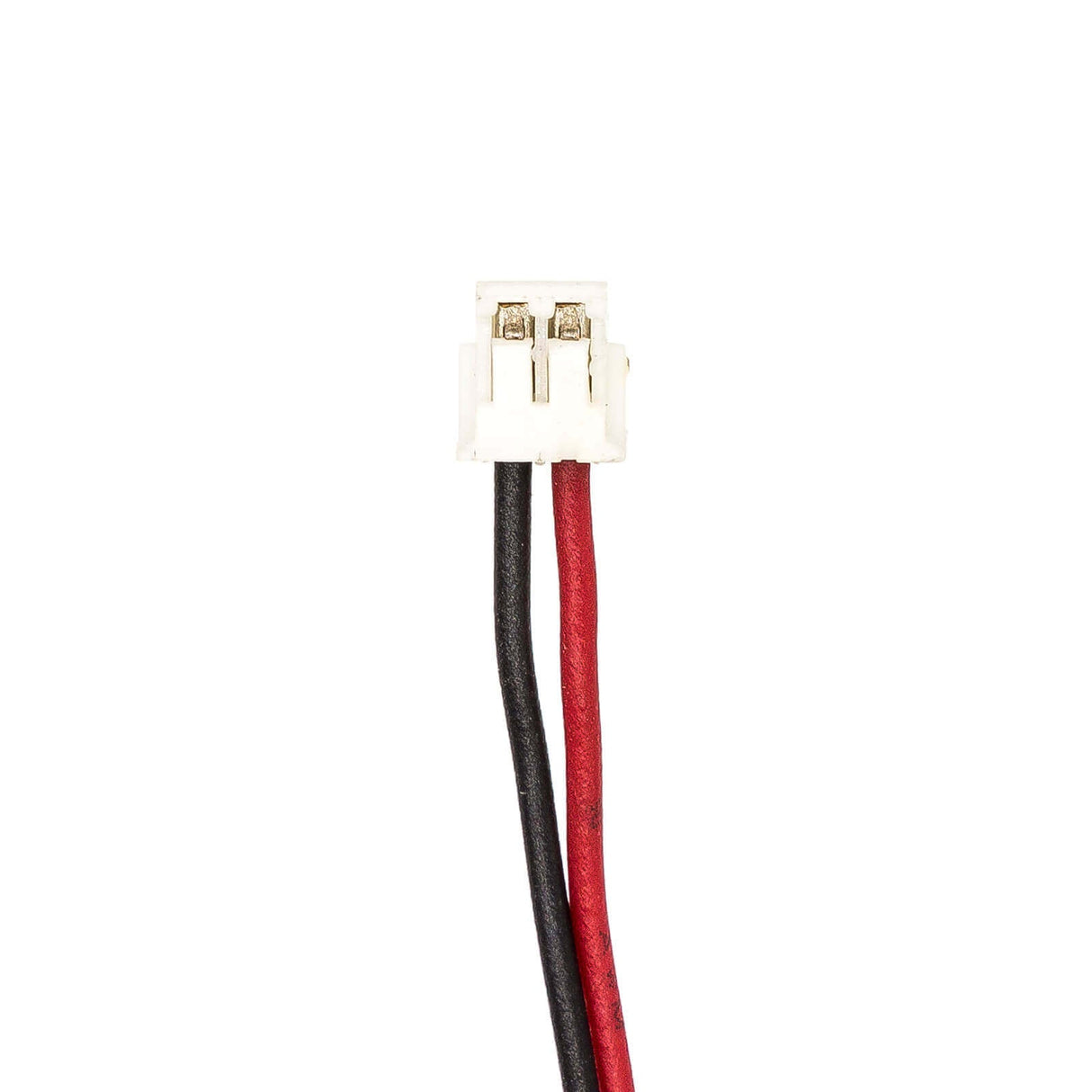 3.7V, Li-Polymer, 1000mAh, Medical battery fits Karl Storz, 094125a, Surgical Headlight, 3.70Wh Medical Cameron Sino Technology Limited (Medical)