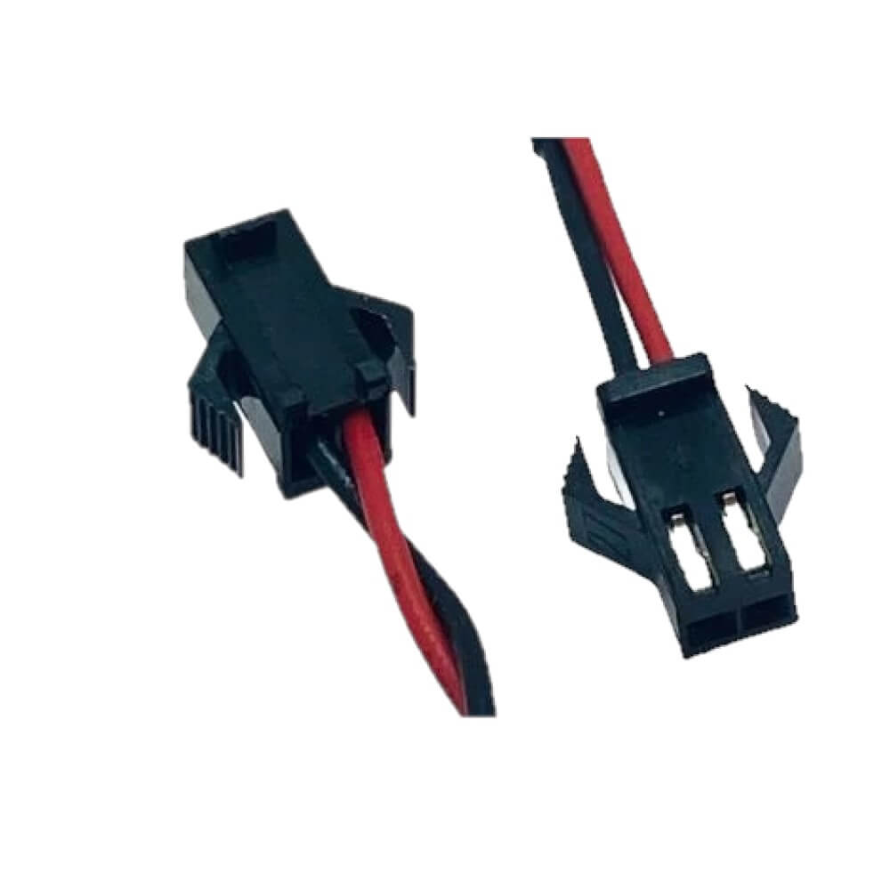 Batterie pour Kawasaki Ls14500-k, Ls14500-k 3,6v, 2250 Mah - 8,1wh Batterie Robotique BB Générique
