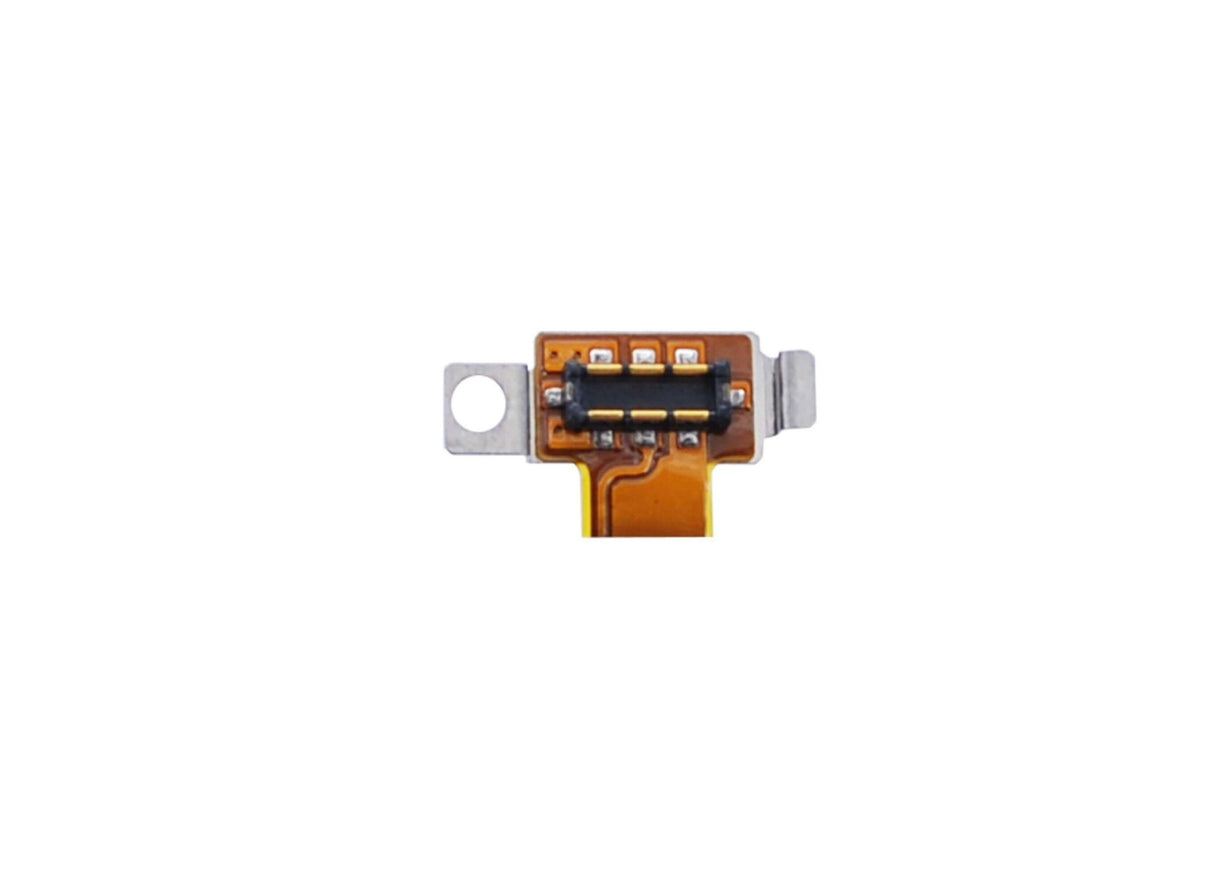 3.8V, Li-ion, 2050mAh, SmartPhone battery fits Kazam, Bl0001484, Thunder 348, Tornado 348, 7.79Wh Mobile, SmartPhone Cameron Sino Technology Limited (Smartphone)