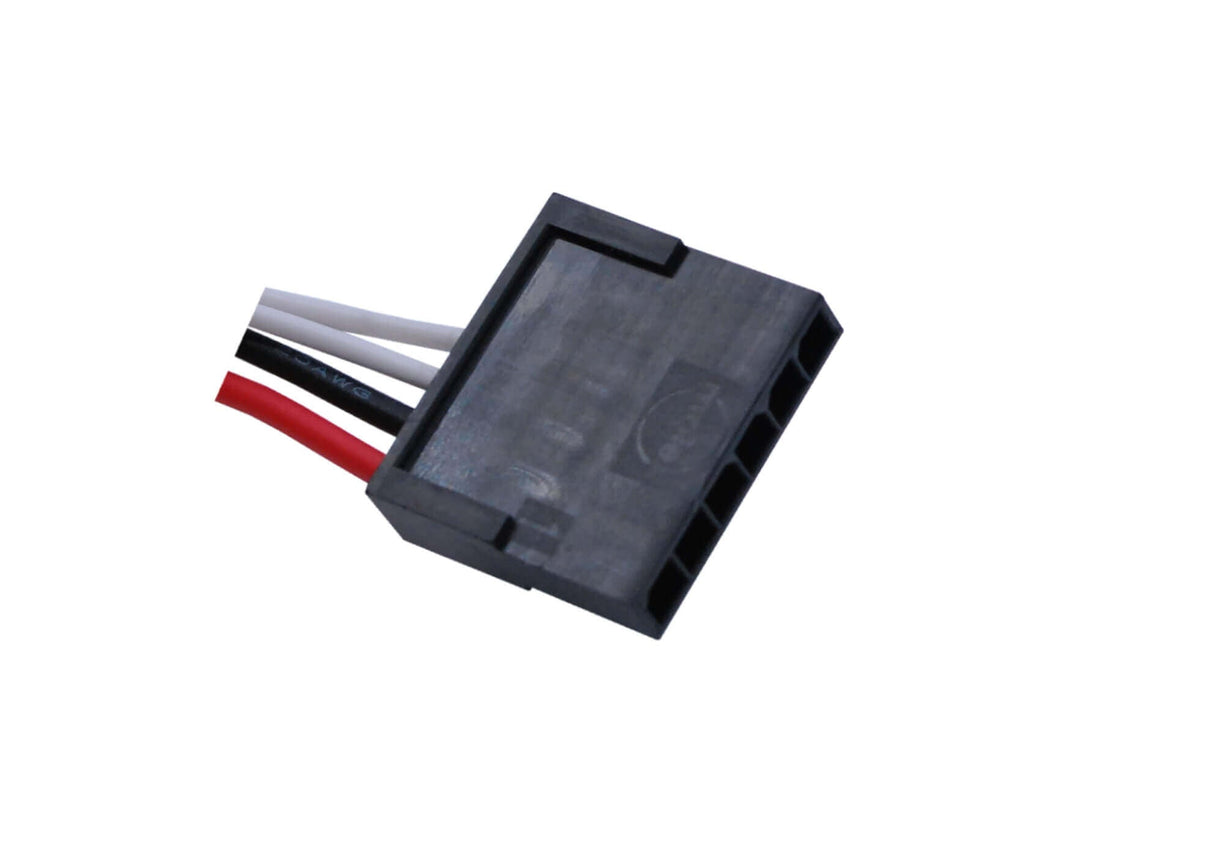 7.2V, Ni-MH, 2500mAh, Batterie de microscope compatible avec Keeler, 250afh6ymxz, 1202-p-6229, 291980, 18Wh Microscope Cameron Sino Technology Limited