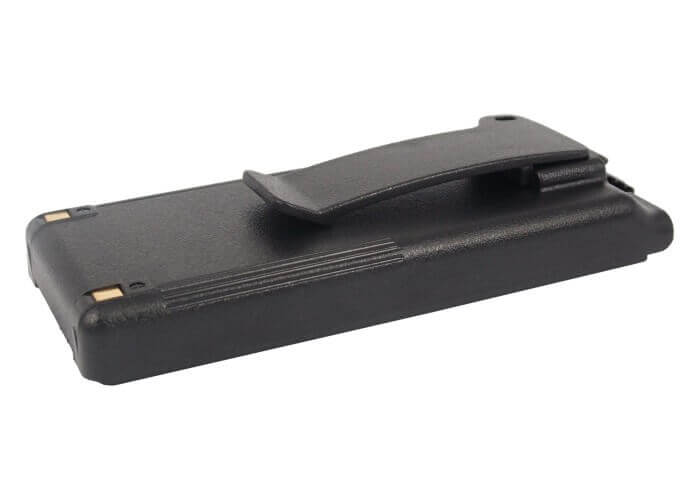 9.6V, Ni-MH, 1800mAh, Two-Way Radio battery fits Icom, Bp-195, Ic-3fx, Ic-40s, 17.28Wh Two-Way Radio Cameron Sino Technology Limited