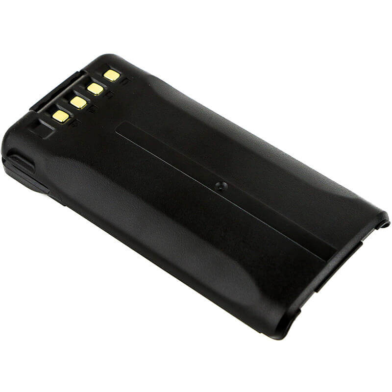Two way radio battery For Kenwood TK-2180, Tk-3180, Tk-5210 7.4v, 1800mah - 13.32wh Two-Way Radio Cameron Sino Technology Limited