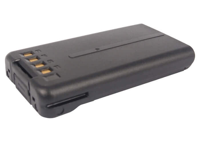 7.4V, Li-ion, 1800mAh, Two-Way Radio battery fits Kenwood, Knb-47l, Nx-200, Nx-300, 13.32Wh Two-Way Radio Cameron Sino Technology Limited