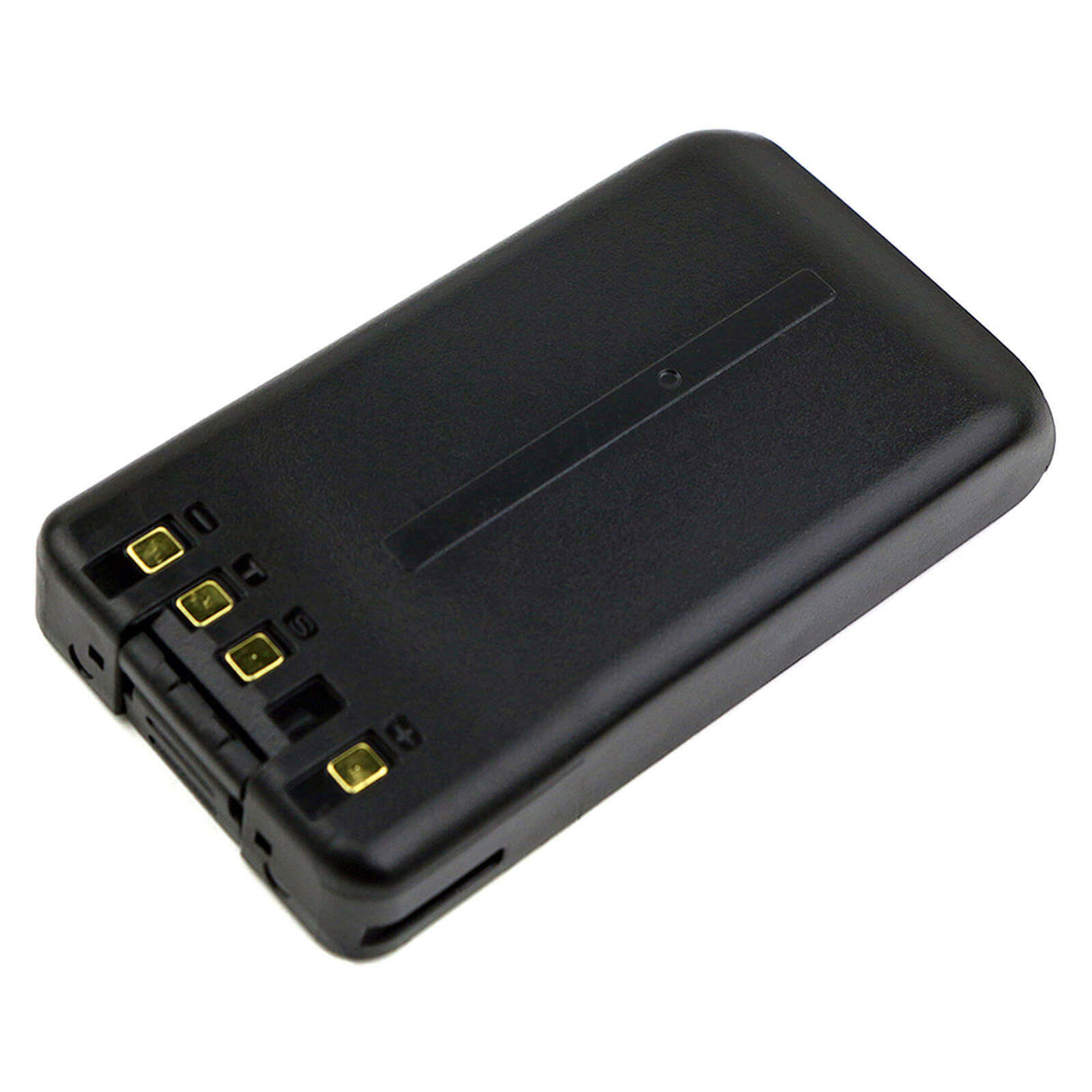 7.4V, Li-ion, 3300mAh, Two-Way Radio battery fits Kenwood, Knb-24l, Nx-220, Nx-320, 24.42Wh Two-Way Radio Cameron Sino Technology Limited