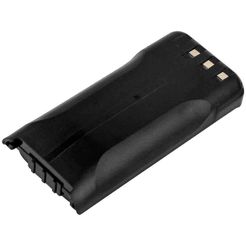 7.4V, Li-ion, 3400mAh, Two-Way Radio battery fits Kenwood, Knb-69l, Nx-240, Nx-240v16p, 25.16Wh Two-Way Radio Cameron Sino Technology Limited
