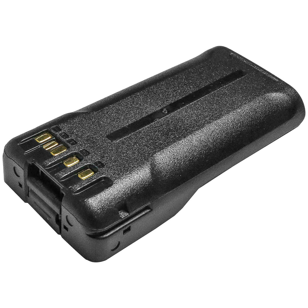 7.4V, Li-ion, 1800mAh, Two-Way Radio battery fits Kenwood, Knb-l1, Nx-5000, Nx-5200, 13.32Wh Two-Way Radio Cameron Sino Technology Limited