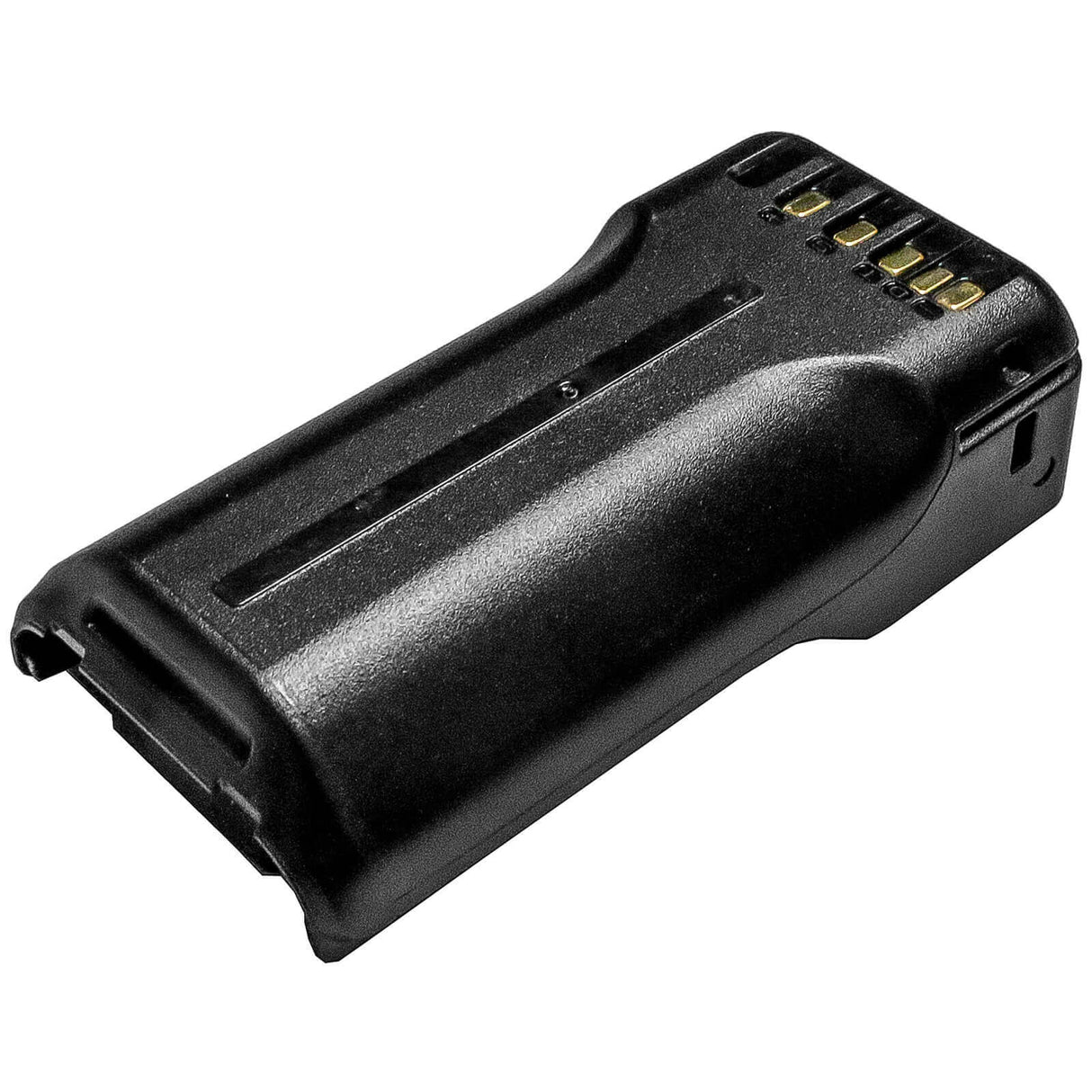Two-Way Radio Battery For Kenwood, Nx-5000, Nx-5200, Nx-5300 7.4v, 3300mah - 24.42wh Two-Way Radio Cameron Sino Technology Limited