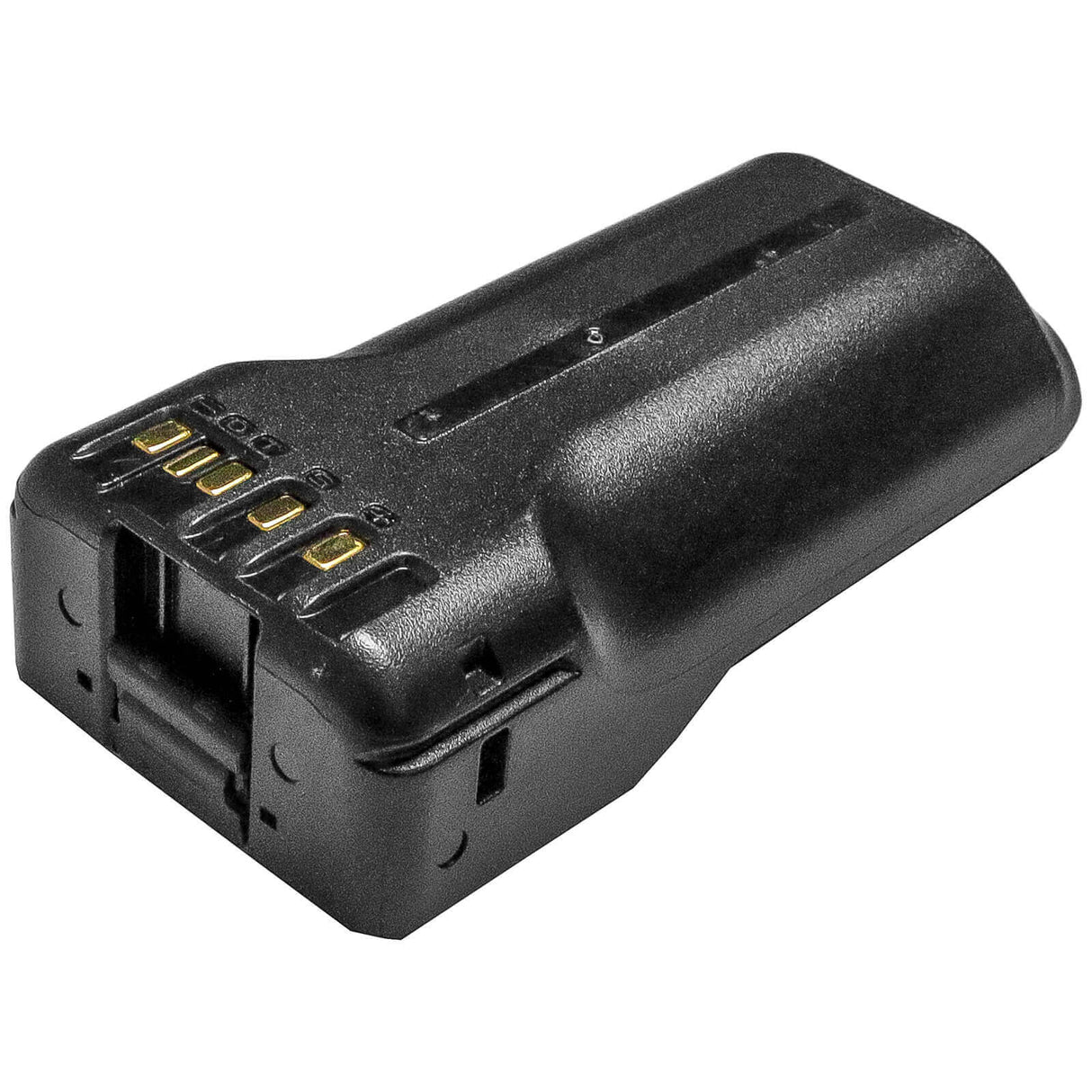 Two-Way Radio Battery For Kenwood, Nx-5000, Nx-5200, Nx-5300 7.4v, 3300mah - 24.42wh Two-Way Radio Cameron Sino Technology Limited