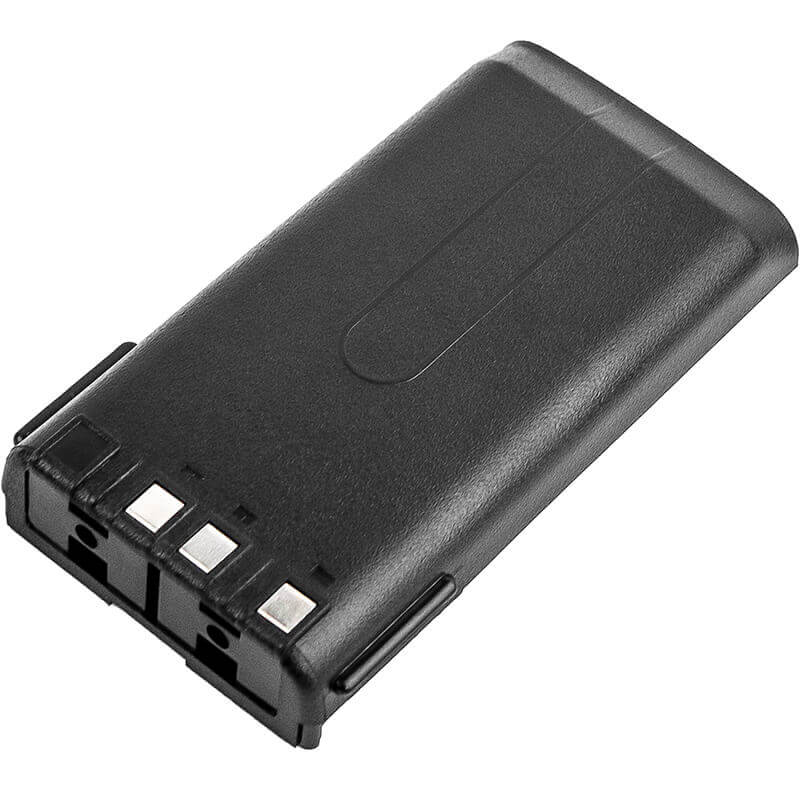 7.2V, Ni-MH, 1300mAh, Two-Way Radio battery fits Kenwood, Pb-13, Th-26at, Th-27, 9.36Wh Two-Way Radio Cameron Sino Technology Limited